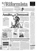 giornale/UBO2179931/2011/n. 227 del 24 settembre